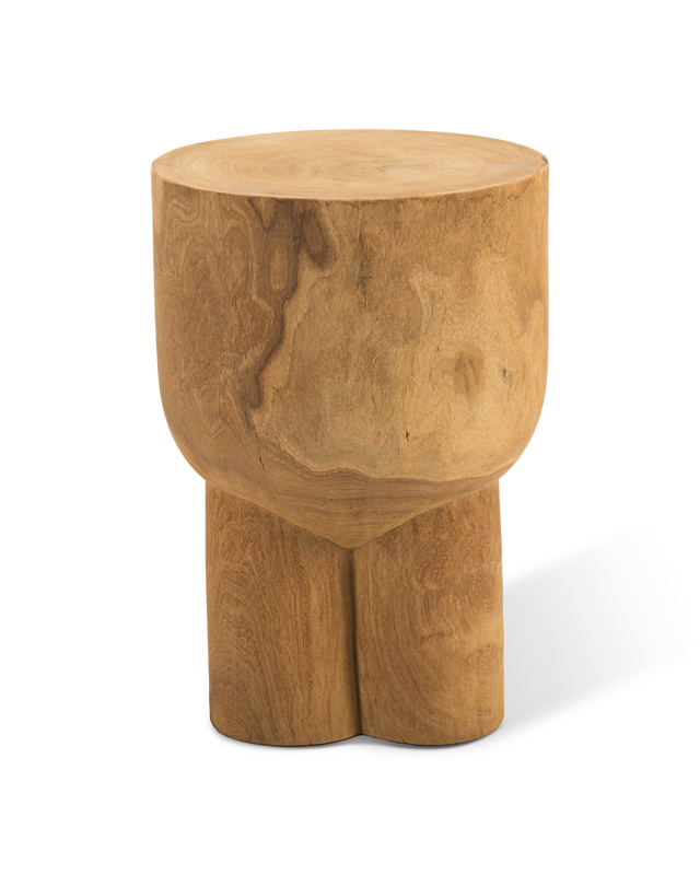 Pols Potten Pile kruk