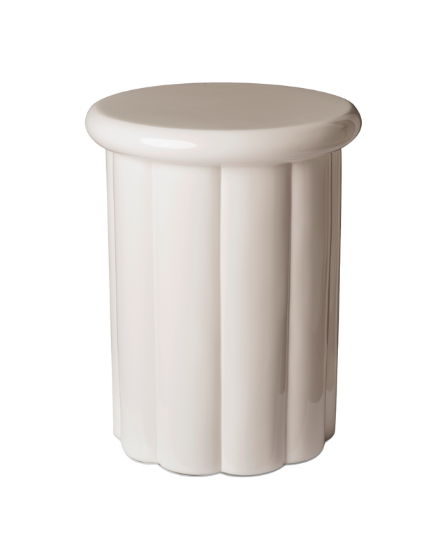 Pols Potten Roman kruk