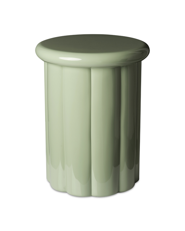 Pols Potten Roman kruk