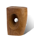 Pols Potten Devil's Eye kruk