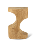 Pols Potten Double Arch kruk