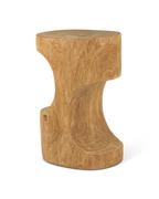Pols Potten Double Arch kruk