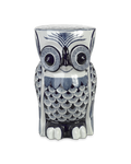 Pols Potten Flower Owl bijzettafel