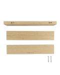 Storytiles StoryShelf