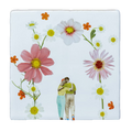 StoryTiles You & Me tegeltje