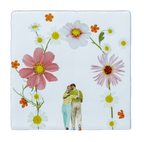 StoryTiles You & Me tegeltje