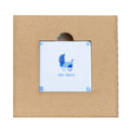 Storytiles Baby Arrived tegelkaart