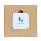 Storytiles Baby Arrived tegelkaart
