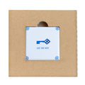 Storytiles Got the Key tegelkaart