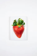 StigerWoods wooden tile Strawberry