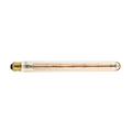 Wever & Ducré T30-300 LED lamp
