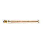 Wever & Ducré T30-300 LED lamp