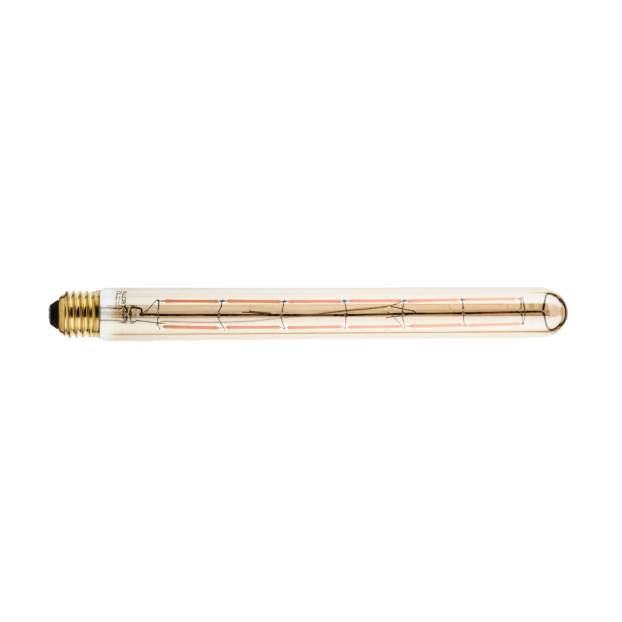 Wever & Ducré T30-300 LED lamp