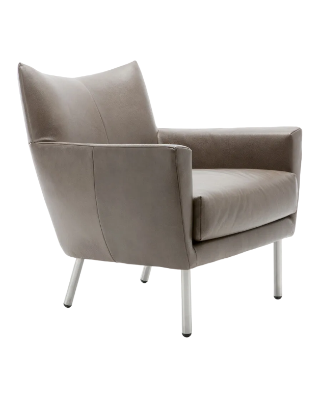 Design on Stock Toma fauteuil