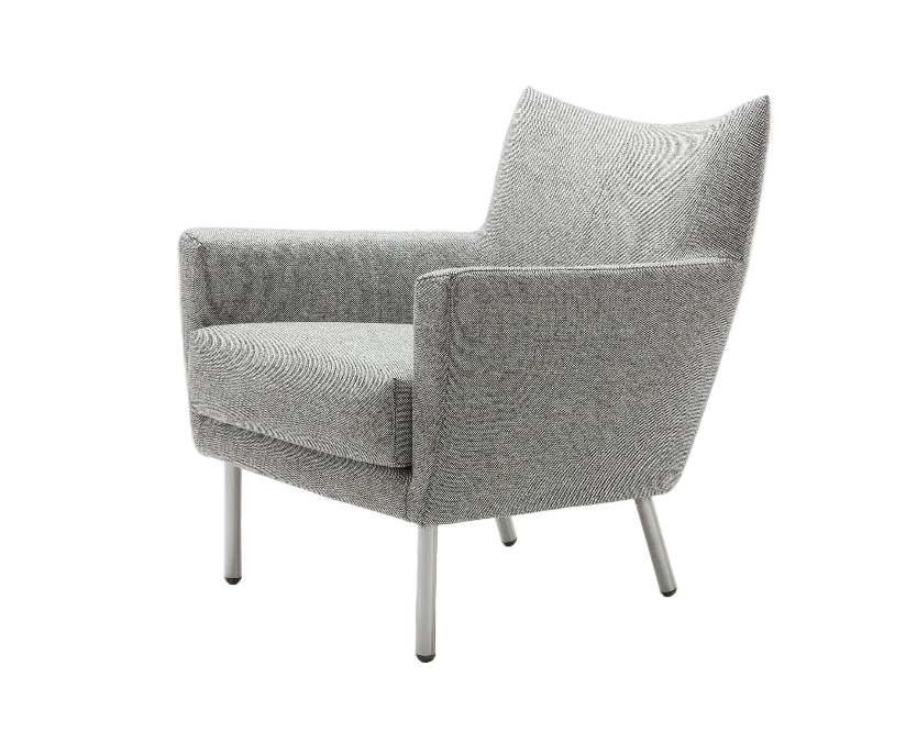 Design on Stock Toma fauteuil
