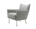 Design on Stock Toma fauteuil