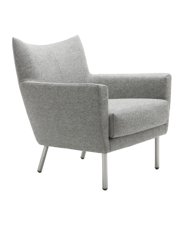 Design on Stock Toma fauteuil