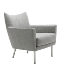 Design on Stock Toma fauteuil