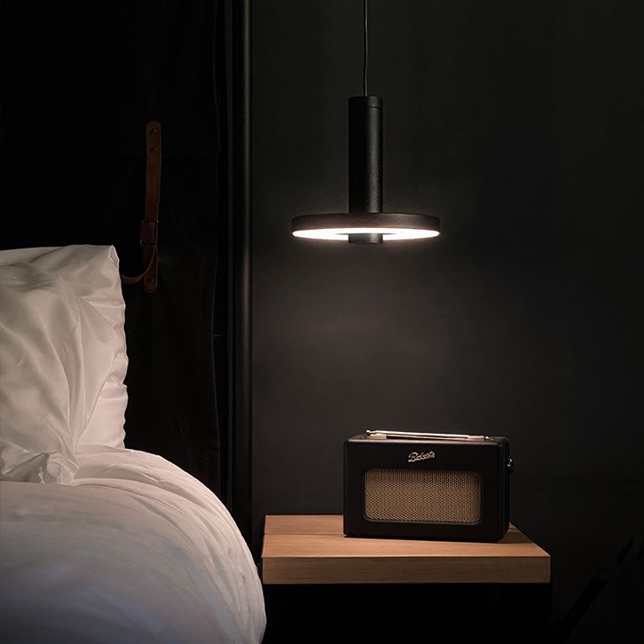 Tonone Beads Pendant Box 50 hanglamp