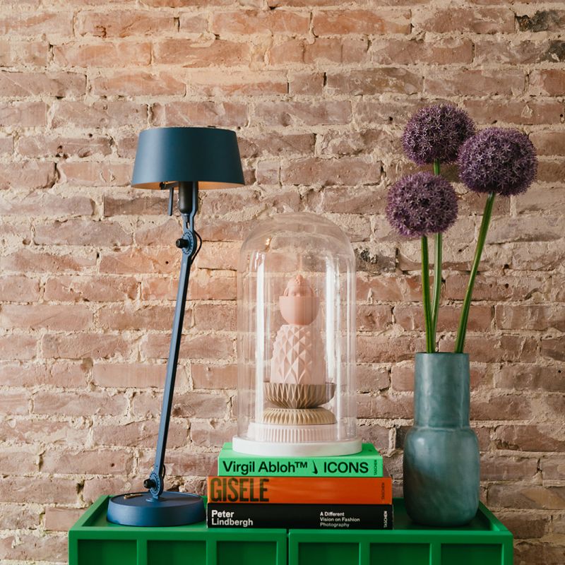 Tonone Bolt Table Standard tafellamp