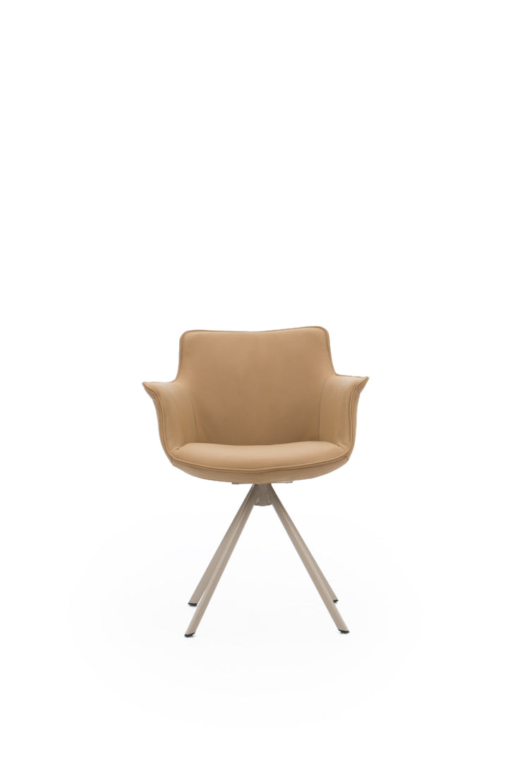 Kavel 84 eetkamerstoel Ken