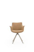 Kavel 84 eetkamerstoel Ken