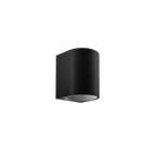 Wever & Ducré TRACE wandlamp