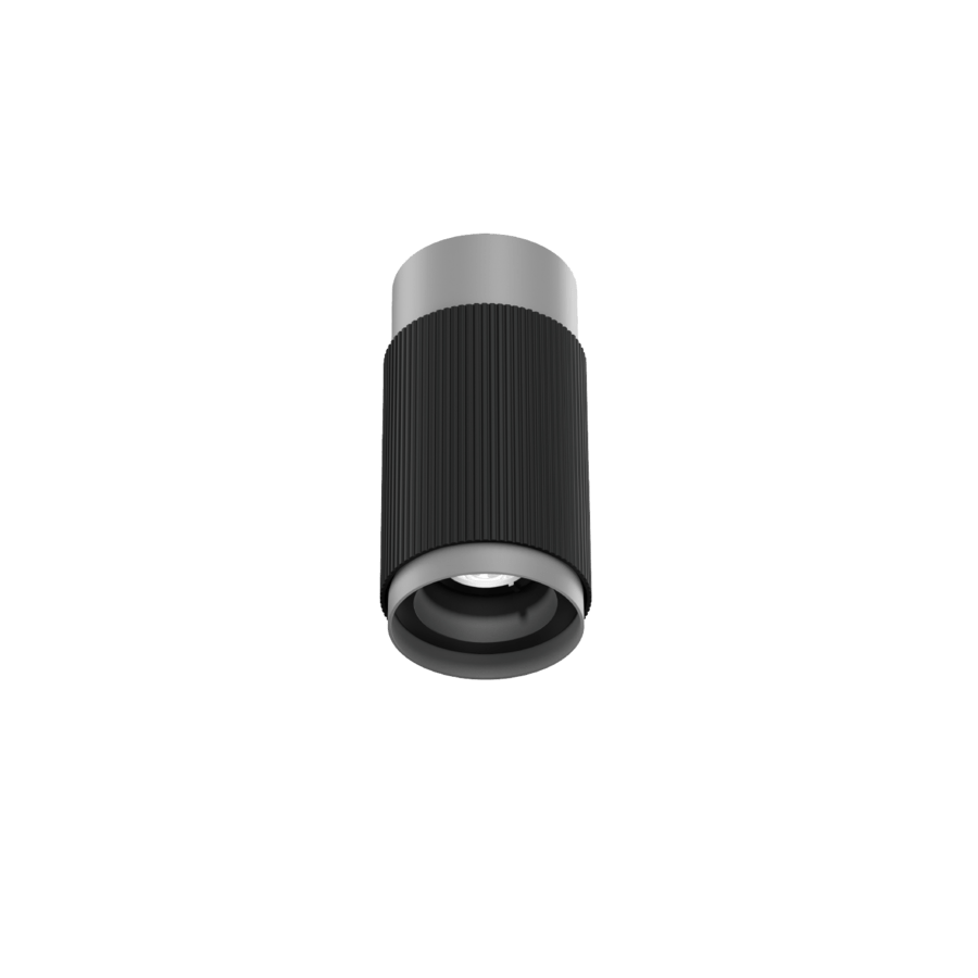 Wever & Ducré TRACE opbouwspot - Kavel 84