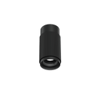Wever & Ducré TRACE opbouwspot - Kavel 84