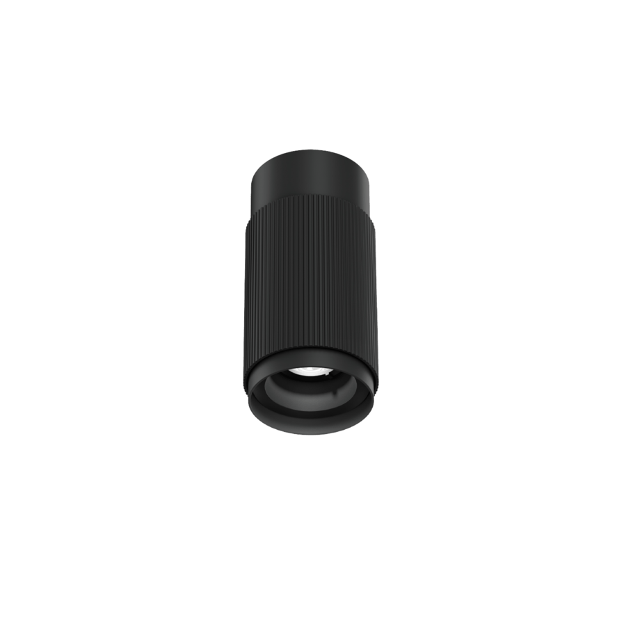 Wever & Ducré TRACE opbouwspot - Kavel 84
