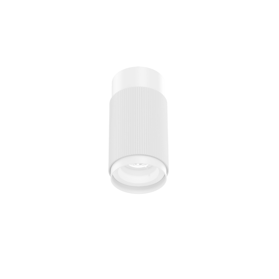 Wever & Ducré TRACE opbouwspot - Kavel 84