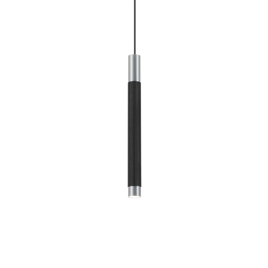 Wever & Ducré TRACE 1.1 hanglamp