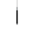 Wever & Ducré TRACE 1.1 hanglamp
