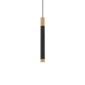 Wever & Ducré TRACE 1.1 hanglamp