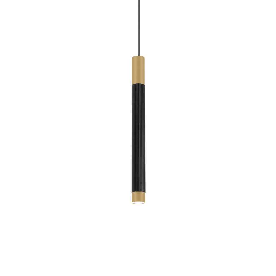 Wever & Ducré TRACE 1.1 hanglamp