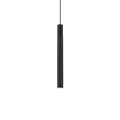 Wever & Ducré TRACE 1.1 hanglamp