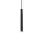 Wever & Ducré TRACE 1.1 hanglamp