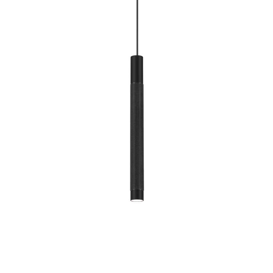 Wever & Ducré TRACE 1.1 hanglamp