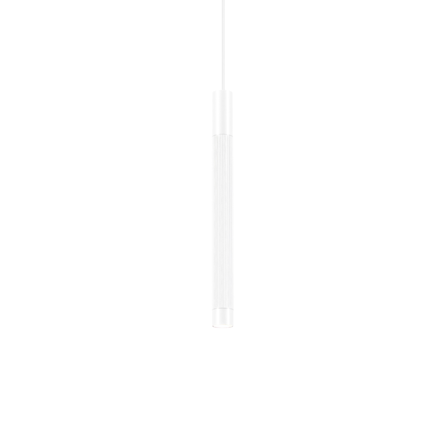 Wever & Ducré TRACE 1.1 hanglamp