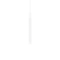 Wever & Ducré TRACE 1.1 hanglamp