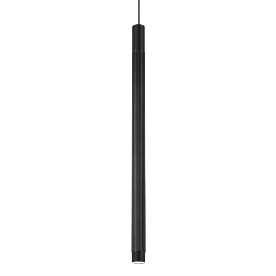 Wever & Ducré TRACE 1.1 hanglamp
