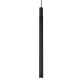 Wever & Ducré TRACE 1.1 hanglamp