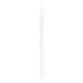 Wever & Ducré TRACE 1.1 hanglamp