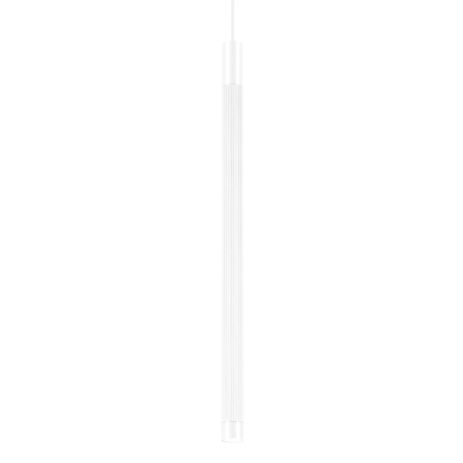 Wever & Ducré TRACE 1.1 hanglamp