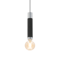 Wever & Ducré TRACE 2.0 hanglamp - Kavel 84