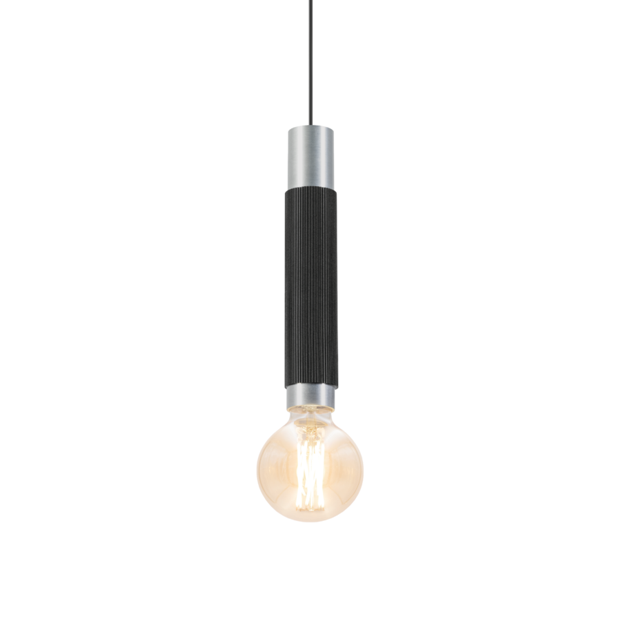 Wever & Ducré TRACE 2.0 hanglamp