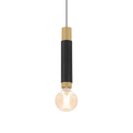 Wever & Ducré TRACE 2.0 hanglamp - Kavel 84