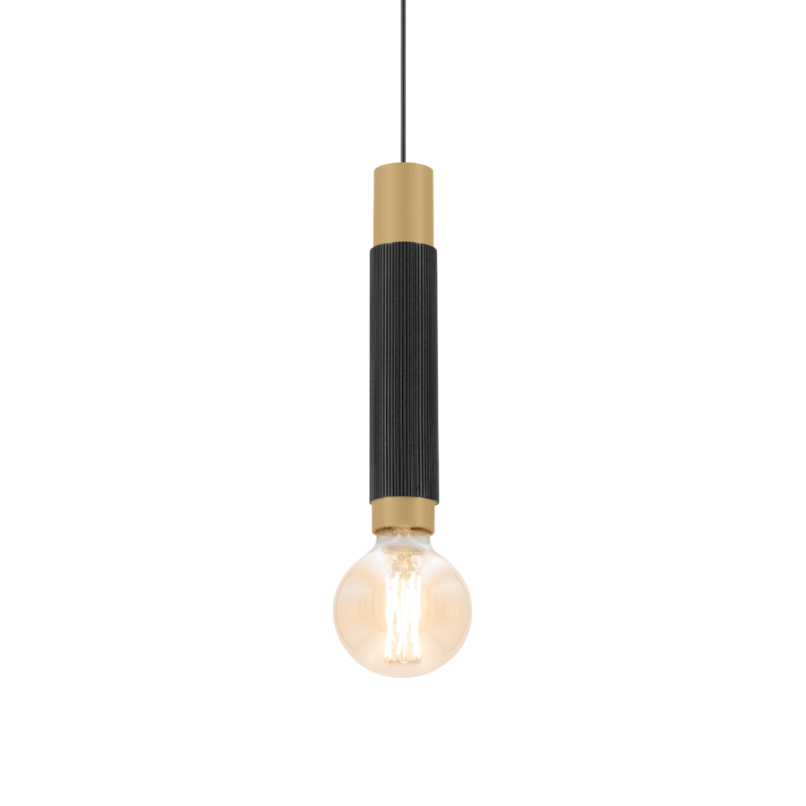 Wever & Ducré TRACE 2.0 hanglamp
