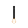Wever & Ducré TRACE 2.0 hanglamp - Kavel 84