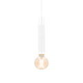 Wever & Ducré TRACE 2.0 hanglamp - Kavel 84